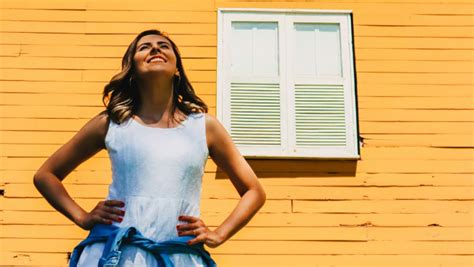 They’re back: Gen Z are the new boomerang generation .